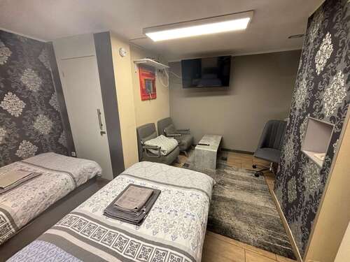 Foto - Wohnen auf Zeit in Trier FeyenWeismark 950,00 €