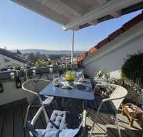 Wohnung zum Kaufen in Aichtal 398.000,00 € 79 m²