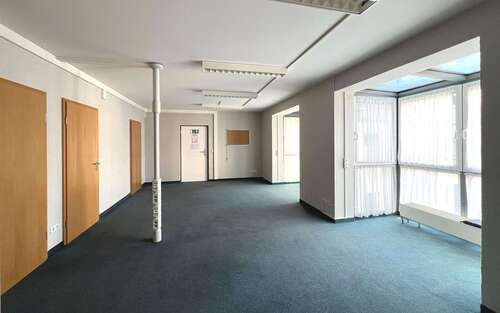 Foto - Büro in Karlstadt 450,00 € 70 m²