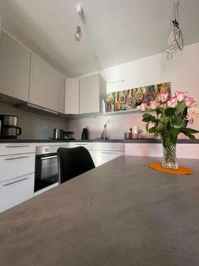 Foto - Wohnung zum Mieten in Leipzig 709,00 € 56.66 m²