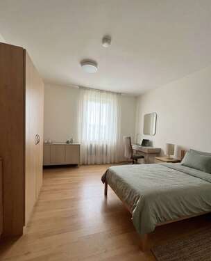 Foto - Wohnung zum Kaufen in Backnang 165.000,00 € 58 m²