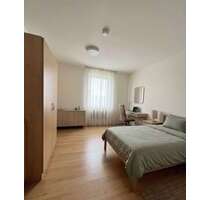 Wohnung zum Kaufen in Backnang 165.000,00 € 58 m²