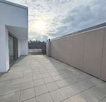 Wohnung zum Mieten in Nürtingen 1.835,00 € 123.07 m²