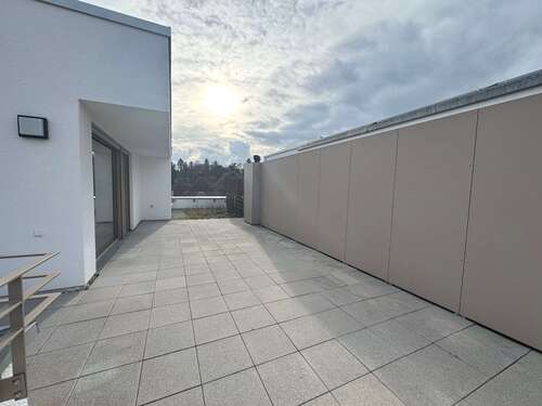 Foto - Wohnung zum Mieten in Nürtingen 1.835,00 € 123.07 m²