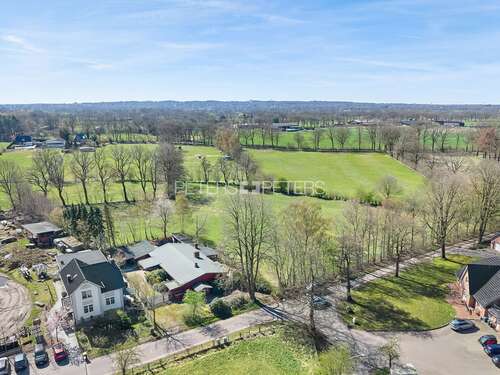 Foto - Grundstück zu verkaufen in Schenefeld 780.000,00 € 11148 m²