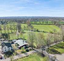 Grundstück zu verkaufen in Schenefeld 780.000,00 € 11148 m²