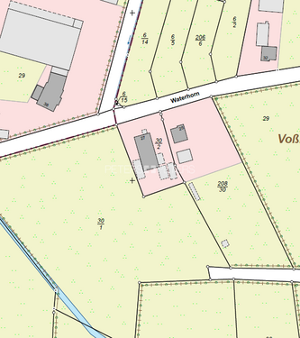 Foto - Grundstück zu verkaufen in Schenefeld 780.000,00 € 11148 m²