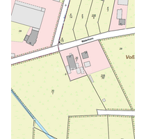 Grundstück zu verkaufen in Schenefeld 780.000,00 € 11148 m²