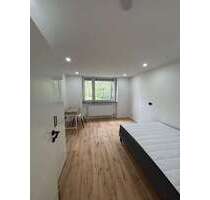 WG-Zimmer in Nürnberg 490,00 € 19 m²