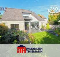 Wohnung zum Kaufen in Bottrop Stadtmitte 575.000,00 € 188.63 m² - Bottrop / Stadtmitte