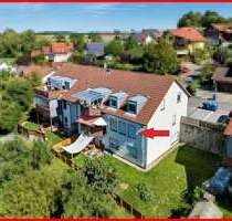 Wohnung zum Kaufen in Schefflenz 229.000,00 € 111.49 m²