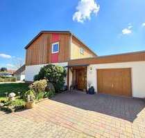 Haus zum Kaufen in Steinwenden 269.000,00 € 171 m²