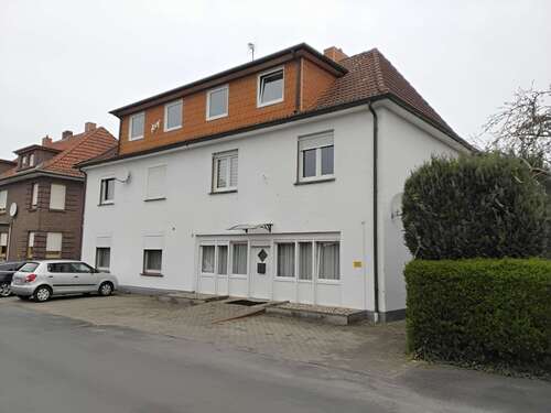 Foto - Haus zum Kaufen in Gronau 380.000,00 € 340 m²