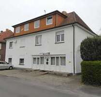Haus zum Kaufen in Gronau 380.000,00 € 340 m²