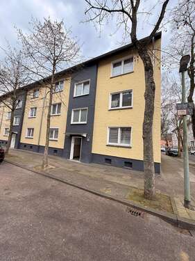 Foto - Wohnung zum Kaufen in Essen 120.000,00 € 55 m²