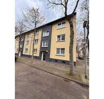 Wohnung zum Kaufen in Essen 120.000,00 € 55 m²