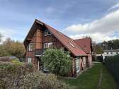 Haus zum Kaufen in Papendorf Südstadt 799.000,00 € 359 m² - Papendorf / Südstadt