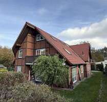 Haus zum Kaufen in Papendorf Südstadt 799.000,00 € 359 m² - Papendorf / Südstadt