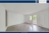 Wohnung zum Kaufen in Dortmund 298.000,00 € 90 m²