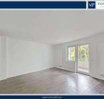 Wohnung zum Kaufen in Dortmund 298.000,00 € 90 m²