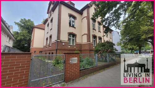 Foto - Büro in Königs Wusterhausen 9.999,00 € 1290 m²