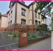 Büro in Königs Wusterhausen 9.999,00 € 1290 m²