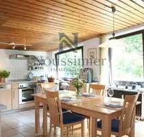 Wohnung zum Kaufen in Heidelberg 298.000,00 € 82.47 m²