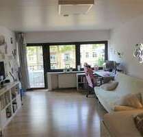 Wohnung zum Kaufen in Karlsruhe 132.000,00 € 34 m²