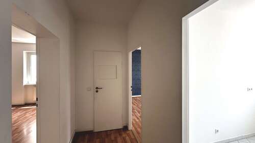Foto - Wohnung zum Mieten in Frankfurt 640,00 € 46.79 m²