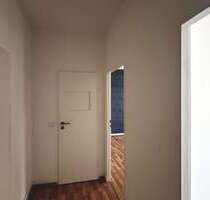 Wohnung zum Mieten in Frankfurt 640,00 € 46.79 m²