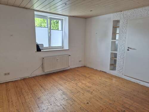 Foto - Wohnung zum Kaufen in Walheim 102.000,00 € 39.55 m²