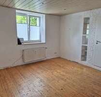 Wohnung zum Kaufen in Walheim 102.000,00 € 39.55 m²