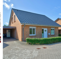 Haus zum Kaufen in Handewitt 385.000,00 € 112 m²