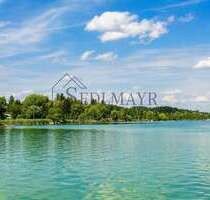 Haus zum Kaufen in Inning am Ammersee Bachern 1.490.000,00 € 297 m² - Inning am Ammersee / Bachern