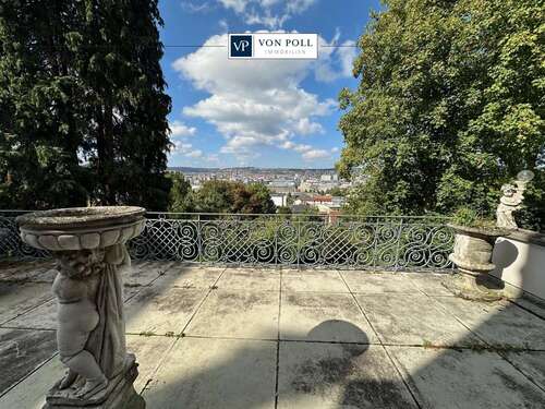 Foto - Wohnung zum Kaufen in Stuttgart 937.000,00 € 175 m²