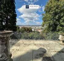 Wohnung zum Kaufen in Stuttgart 937.000,00 € 175 m²