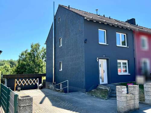 Foto - Haus zum Kaufen in Dortmund 349.000,00 € 90 m²
