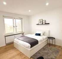 WG-Zimmer in München 810,00 € 14 m²