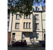 Wohnung zum Mieten in Oberhausen 663,00 € 85 m²