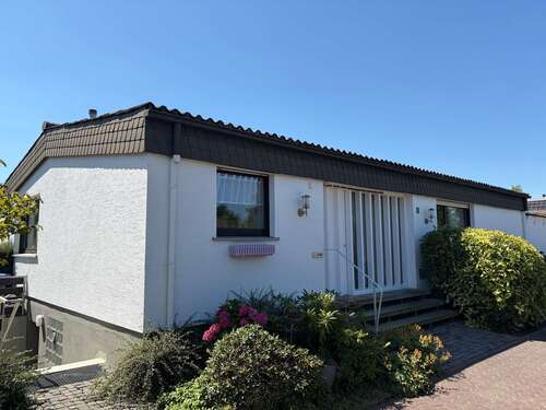 Foto - Haus zum Kaufen in Soest 375.000,00 € 128.1 m²