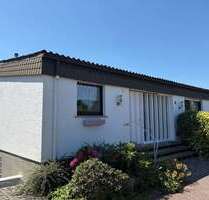 Haus zum Kaufen in Soest 375.000,00 € 128.1 m²