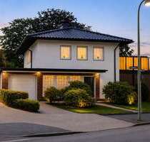 Haus zum Kaufen in Hagen 579.000,00 € 184 m²