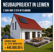 Haus zum Kaufen in Leimen-Gauangelloch 445.000,00 € 120 m²