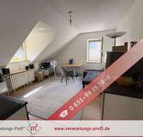 Wohnung zum Mieten in Trier 720,00 € 67 m²