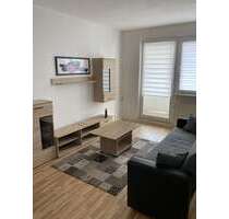 Wohnung zum Mieten in Gera 315,00 € 33.94 m²
