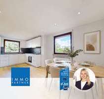 Wohnung zum Mieten in Nürnberg 1.050,00 € 83 m²