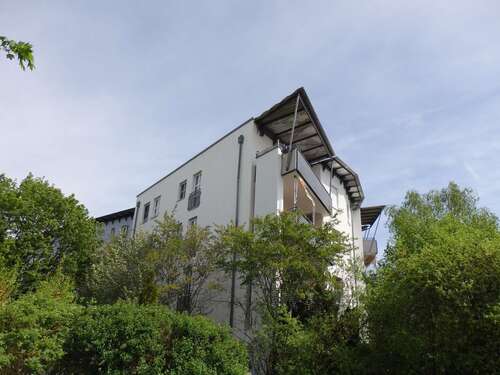 Foto - Wohnung zum Kaufen in München - Trudering 725.000,00 € 92.6 m²