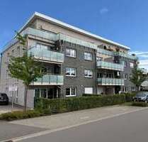 Wohnung zum Mieten in Westerstede 845,00 € 80.49 m²