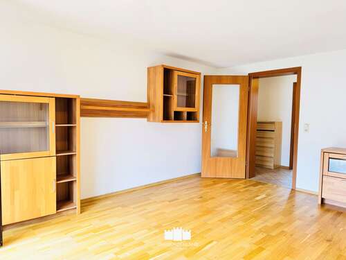 Foto - Wohnung zum Kaufen in Passau 175.000,00 € 68 m²