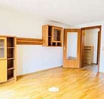 Wohnung zum Kaufen in Passau 175.000,00 € 68 m²